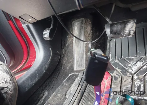 2016 Dodge Charger R/T from USA, damaged, VIN 2C3CDXCT6GH227977